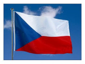 Çek İstihbaratından "Rus Ajan" Suçlaması