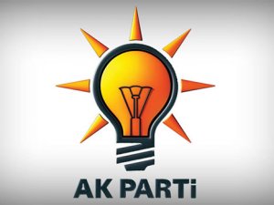AK Parti'de 3 döneme takılan 25 isim yeniden aday