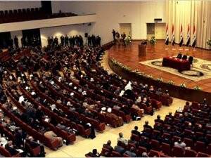 Irak'ta Kaçırılan Türk İşçiler