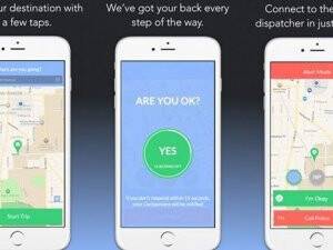 Bu uygulama çok ses getirecek!