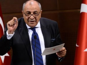 MHP'nin Tuğrul Türkeş kararı
