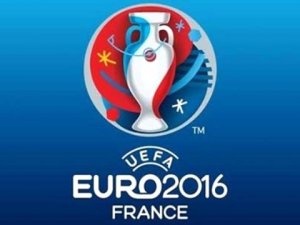 Futbol: 2016 Avrupa Şampiyonası Elemeleri