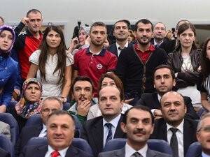 Öğretmen ataması için başvurular başladı