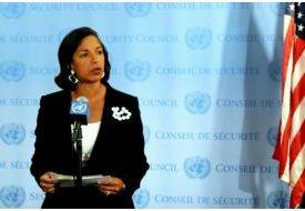 İsrail’in Yeni Yerleşim Yeri Faaliyetleri Meşru Değil