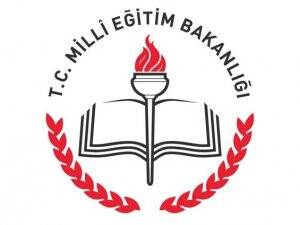 MEB destekleme kurslarının takvimini açıkladı