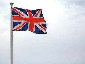 'İngiltere hükümetinin sığınmacı tavrı bıkkınlık verici'