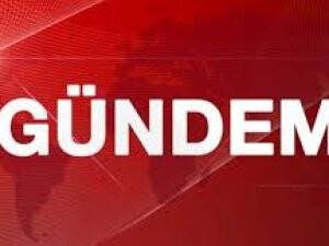 Gündeme Ek