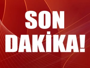 Türkiye sınırına ateş açıldı! 1 asker şehit