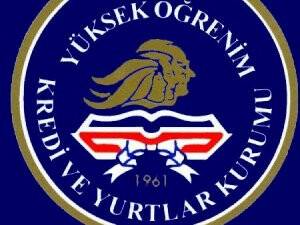 Yurt kayıtlarında yarın son gün