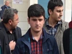 Konya'da Erdoğan'a hakarete 11 ay hapis cezası