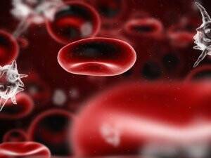 Sepsis Her Yıl 8 Milyon Kişinin Ölüm Nedeni