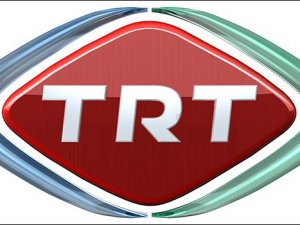 TRT'nin Elektrikten Fazla Tahsilat Yaptığı İddiası