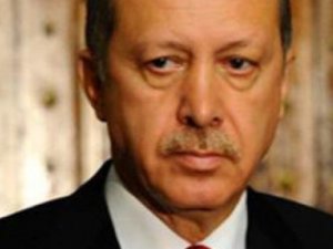 Cumhurbaşkanı Erdoğan'dan Taziye Telgrafı