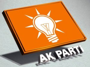 AK Parti'de Genel Başkan yardımcıları belli oldu