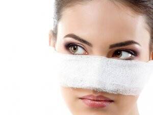 Burun estetiği öncesinde sorulması gereken sorular