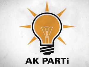 AK Parti’de listeler şekilleniyor