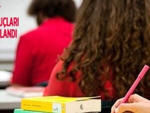 Ylsy Sözlü Sınav Sonuçları Açıklandı