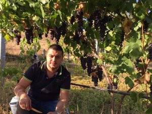 Mustafa Canfeda bağ bozumunu tamamlıyor