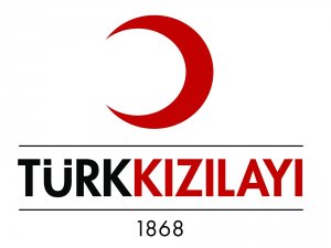 Türk Kızılayı 500 Bin Kişiye Bayram Sevinci Yaşattı