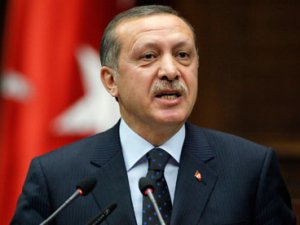 Erdoğan: Adeta şah damarımızı kestiler
