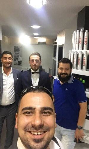 Emre Malkondu Tonimen’de