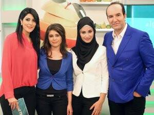 Örümcek ağı estetiği ile gelen değişim