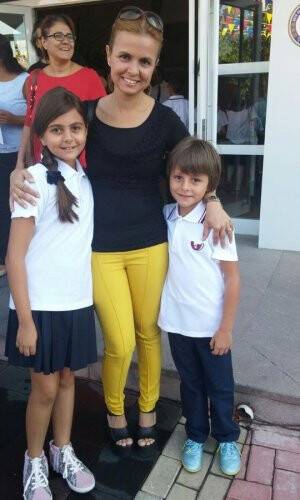 Varol ailesinin zorlu maratonu başlamış