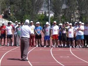 Türk Postacılar Romanya'daki Yarışmada İkinci Oldu