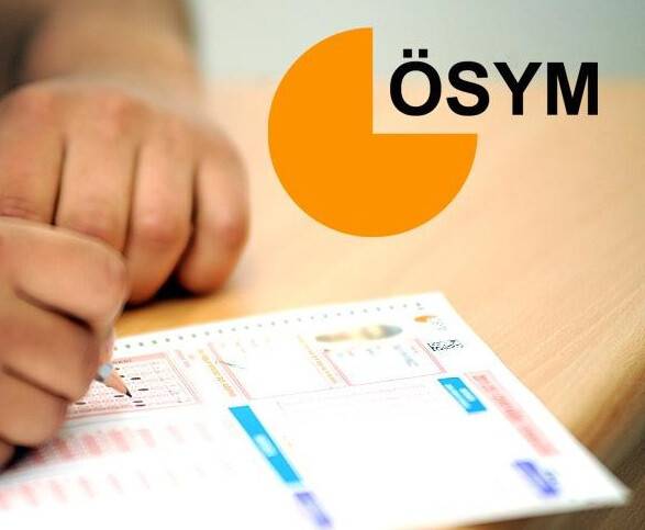 ALES başvuruları başladı