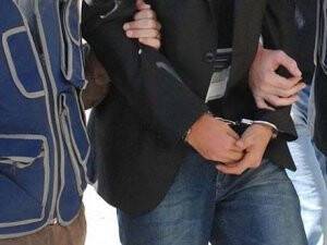 Zehir Tacirlerine Operasyon: 11 Gözaltı