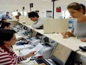 Bakanlar Kurulundan "Gss" Kararı