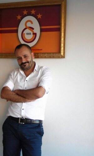 Sıtkı Korkmaz takımına güveniyor