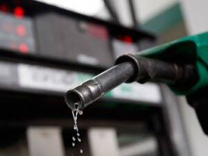 Petrol yatırımlarında tarihin en büyük düşüşü