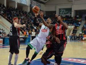 Dev heyecan başlıyor