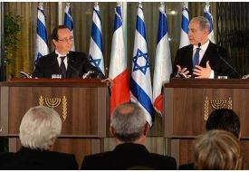 İran'a Boyun Eğmeyeceğiz