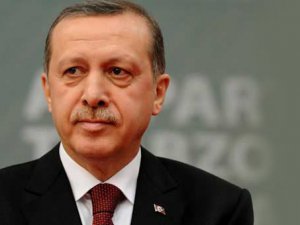 İngiliz gazetesi: Avrupa'nın Erdoğan'a ihtiyacı var