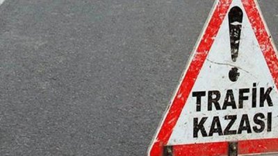 Kocaeli'de Zincirleme Trafik Kazası: 13 Yaralı