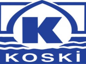 Koski'den 5 İlçeye "Su" Takviyesi