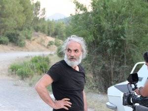 Konya’dan çok jön çıkar