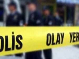 Silvan’da patlama: 1 çocuk öldü, 3 çocuk yaralı