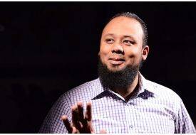 Seçimler Bir Tiyatro Sahnesi Olacak