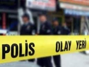 Kahramanmaraş'ta Eve Silahlı Saldırı: 1 Ölü, 2 Yaralı
