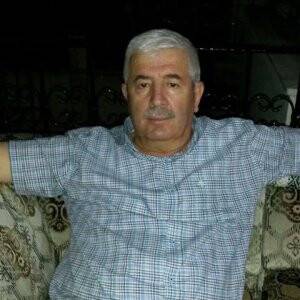 Ali Büyükelliiki yorgunluk atıyor