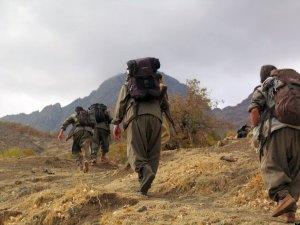 PKK'NIN AKILALMAZ TAKTİĞİ