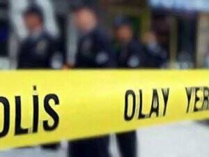 1 POLİSİMİZ DAHA ŞEHİT !