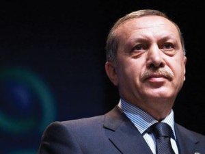 Cumhurbaşkanı Erdoğan Ankara'ya Gitti