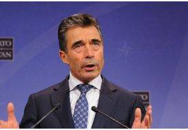 NATO’dan AB’ye Çağrı