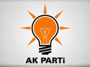 AK Parti o mitingini erteleme kararı aldı! Nedeni ise...