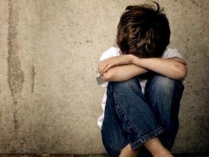 İnternet, çocukları depresyona mı sokuyor?