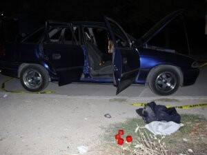 Otomobilde Çakmak Gazı Patlarsa Ne Olur?